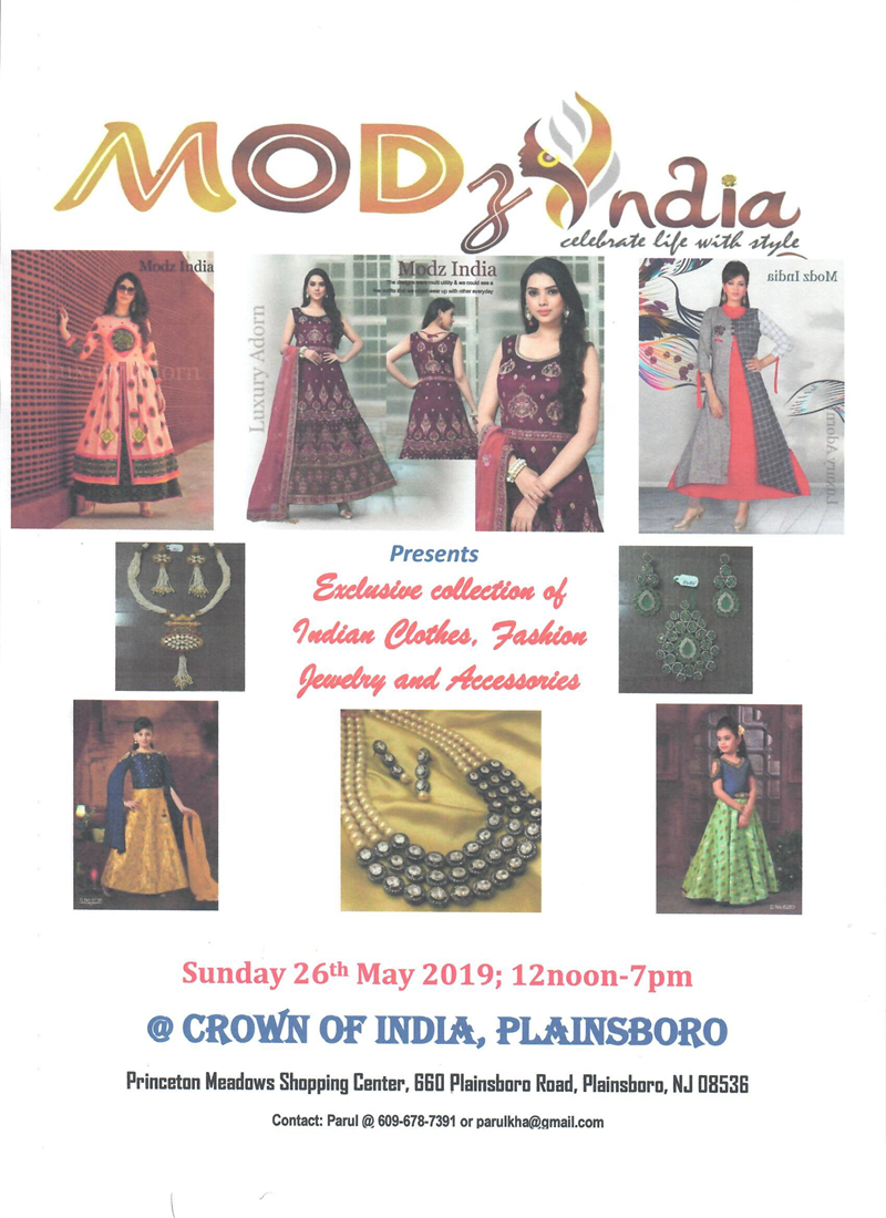 Exclusive collection of Indian clothes,jewellery and accessories